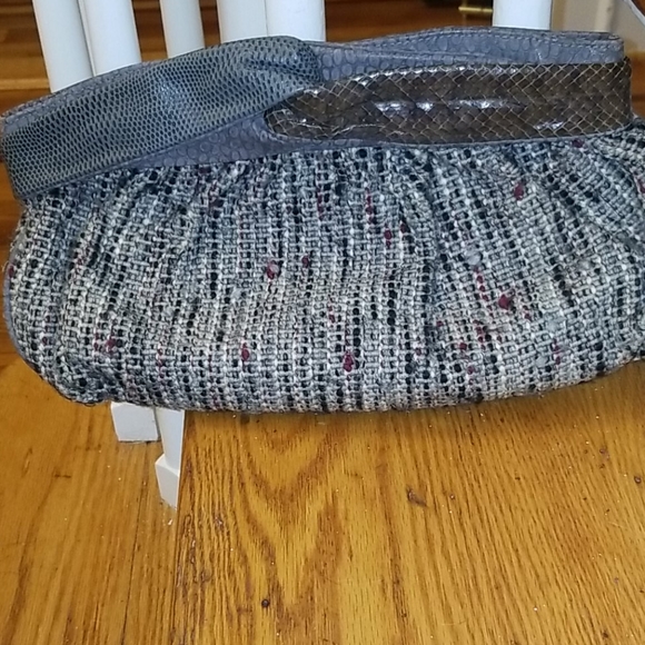 7 Seven Handbags by Dimitri - Picture 1 of 5